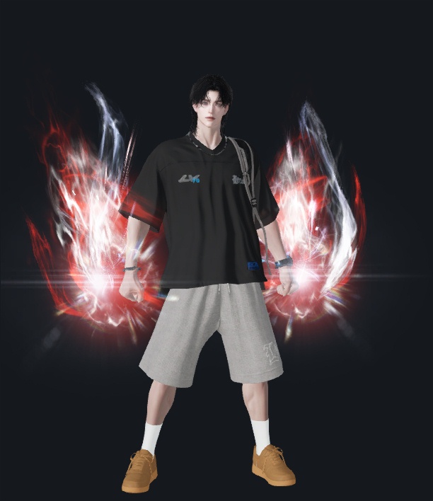 본레이커