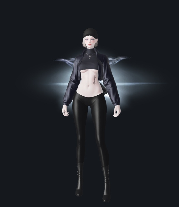 ASH3