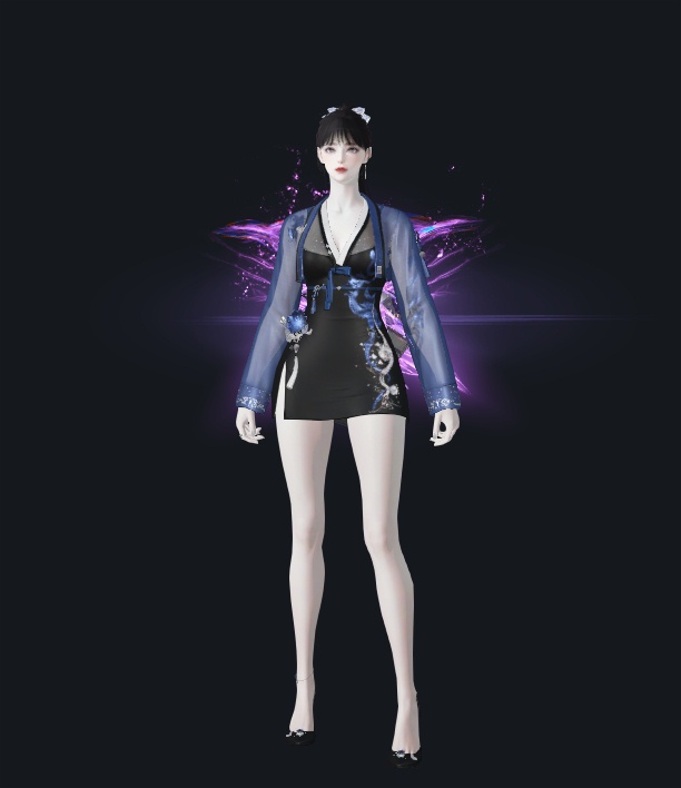 어깨염증쥐돌이