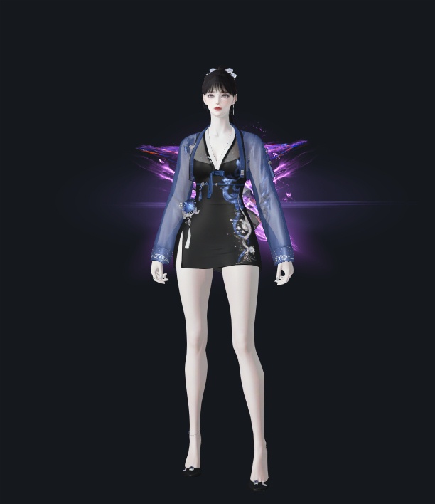 어깨염증쥐돌이