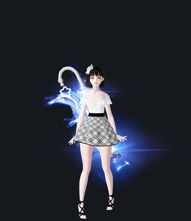 유저 프로필 이미지