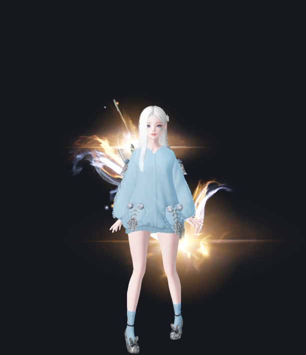 뉘예늬에