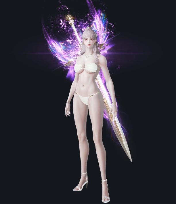 미역맞다니까