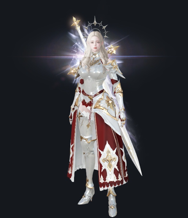 엘리아데