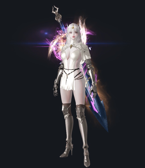 홀리씻