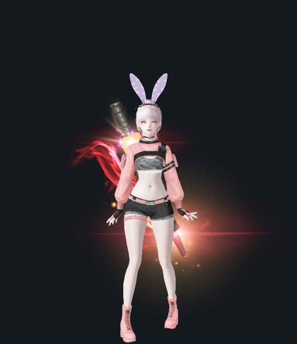아리스니