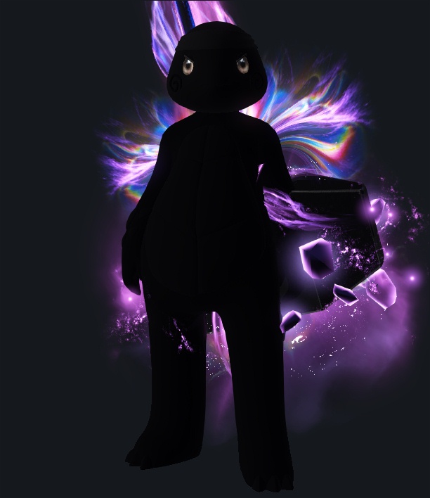 나는치명시너지를믿지않아