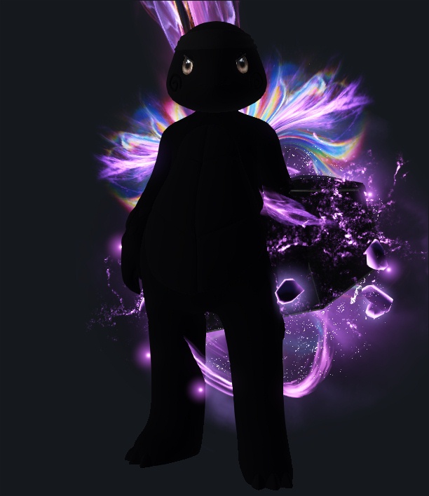 나는치명시너지를믿지않아