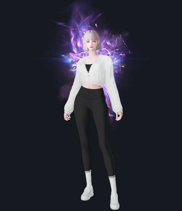 녹스리퍼