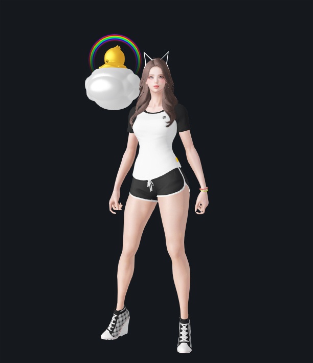 나이다인