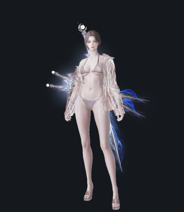 블페른