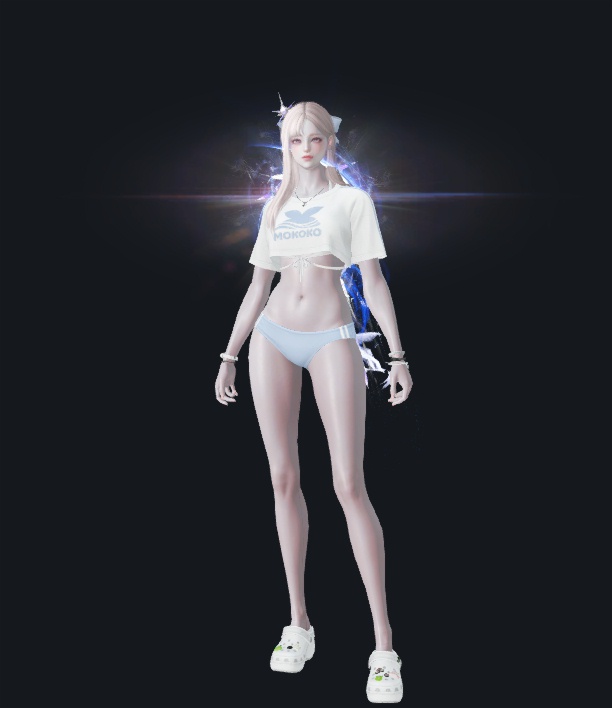 v쵸텐v