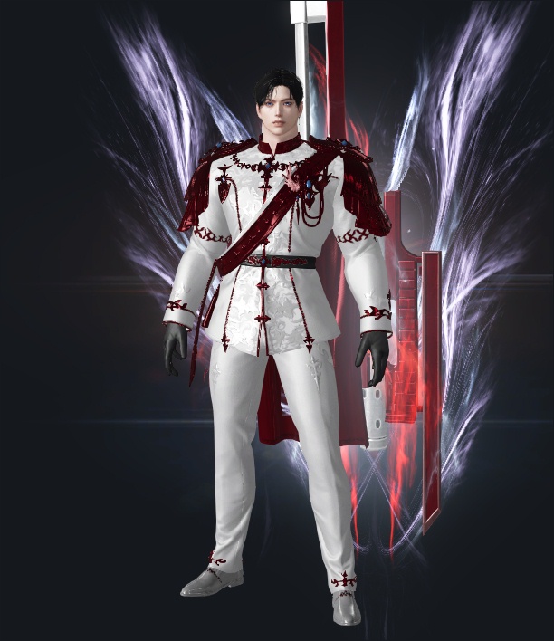 파들러