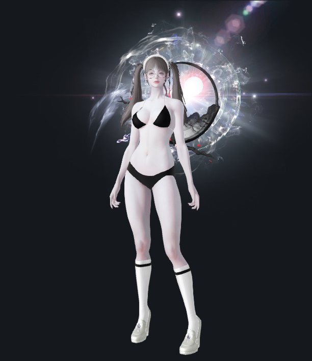 럽똣