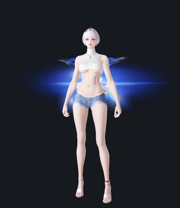 츠쿄루