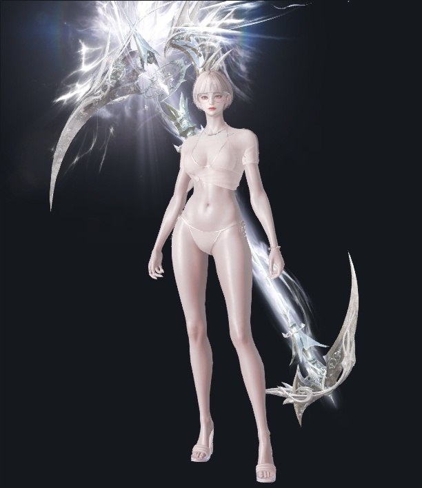 루릎