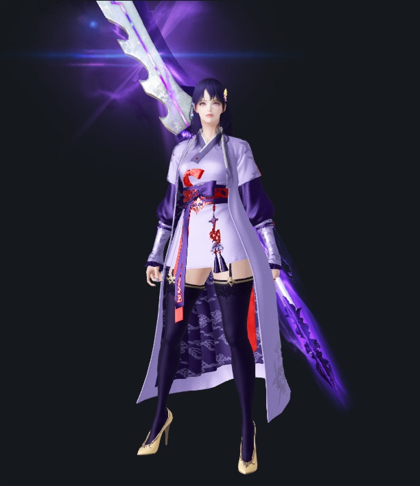 LancerPeng