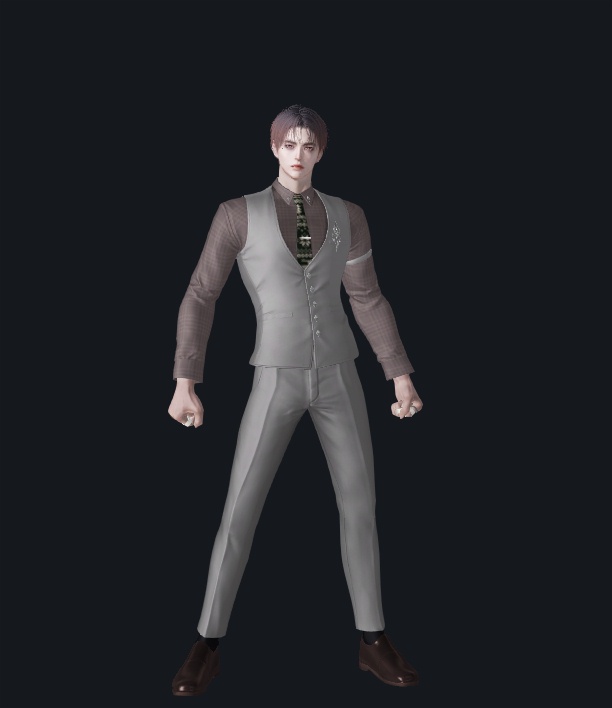 실바노