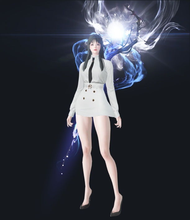 스갱이