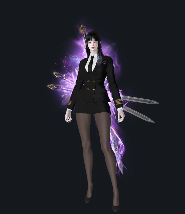 블레레블