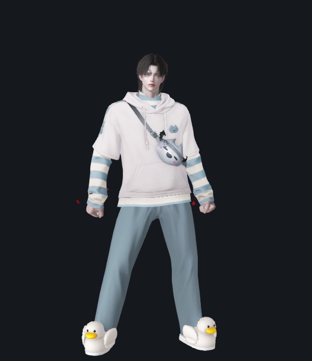 유지만해보죠