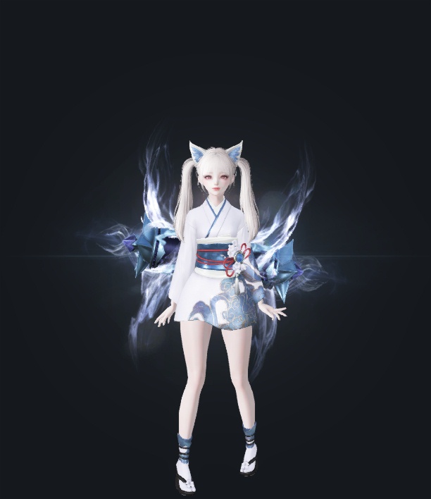 환th레기