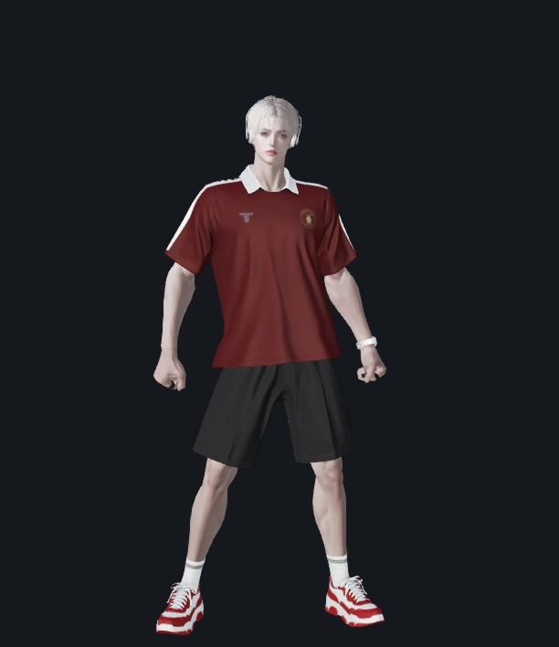 황도한
