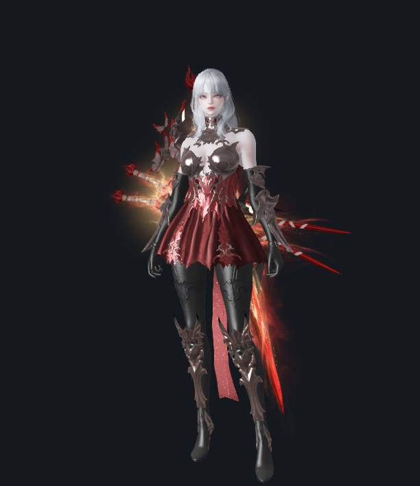 블레이드슢