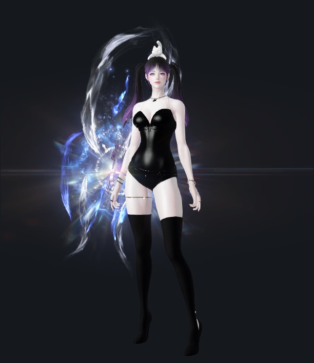 알쓱