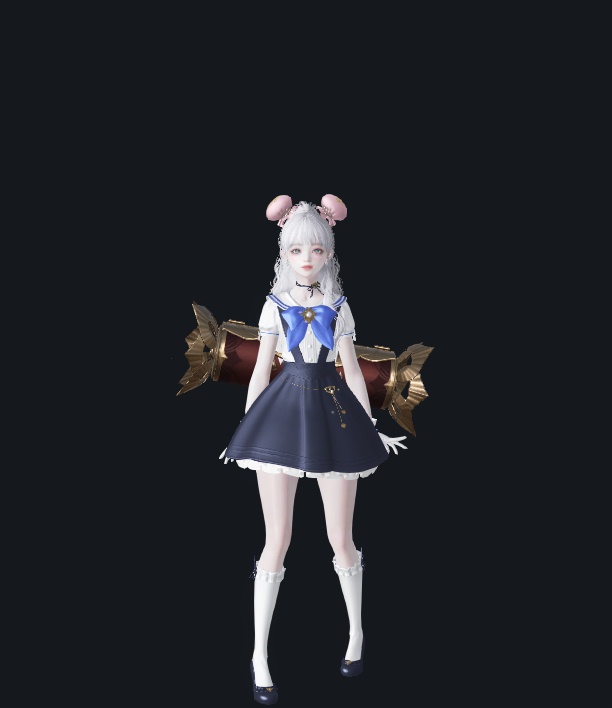 릿낼