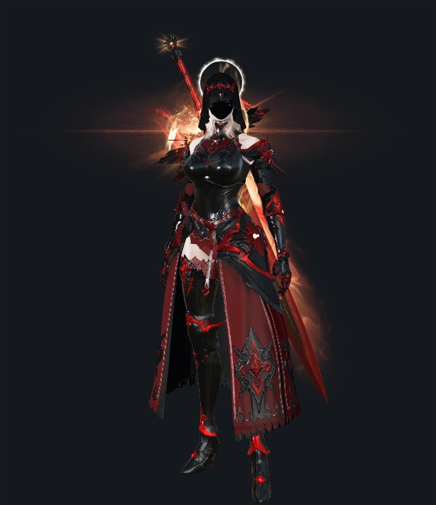 kako14