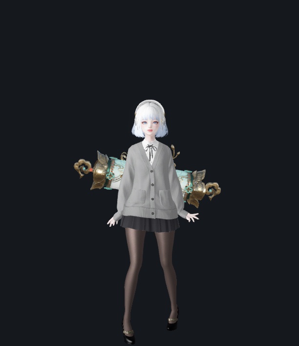 Lazeth
