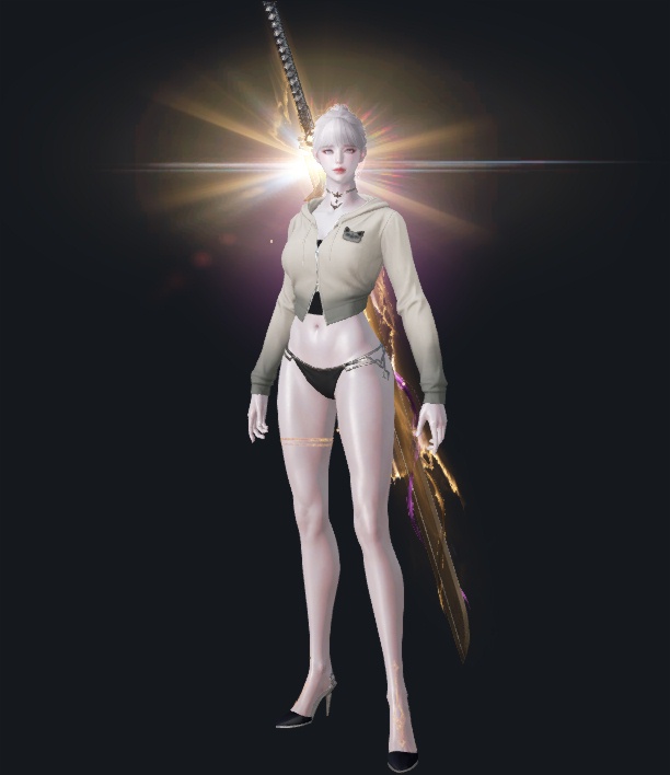 슬츄