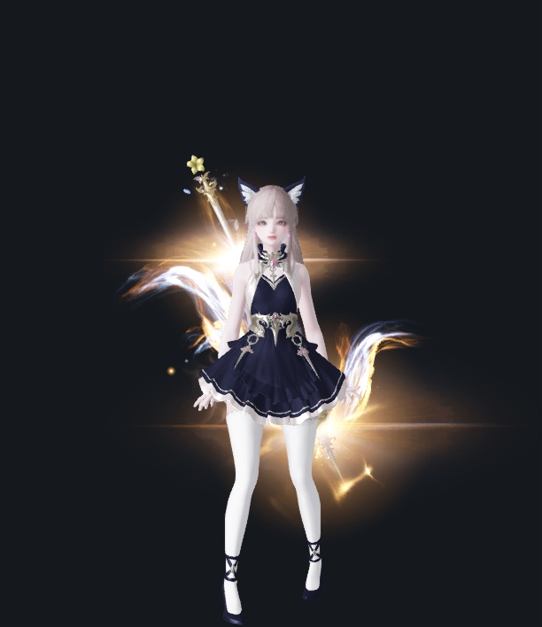 대하f