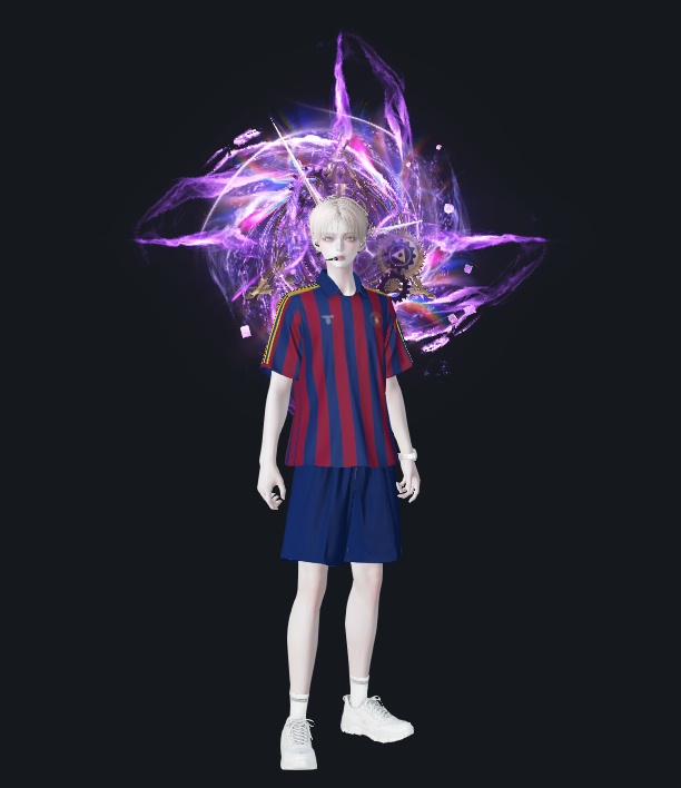 뭉뭉98