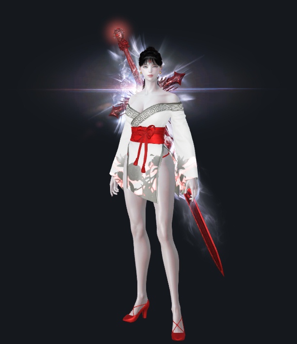 동네애플
