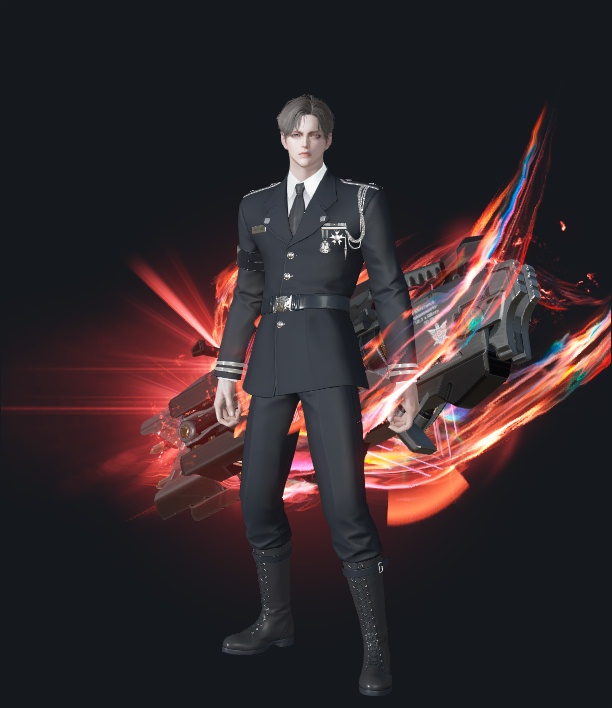 함던