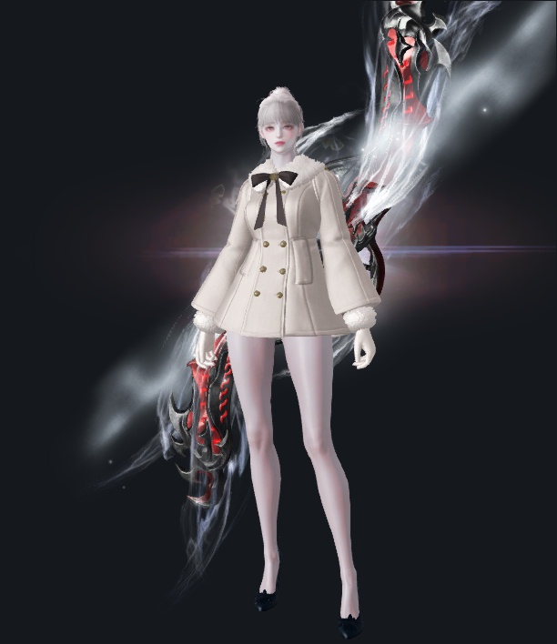 millUniverse