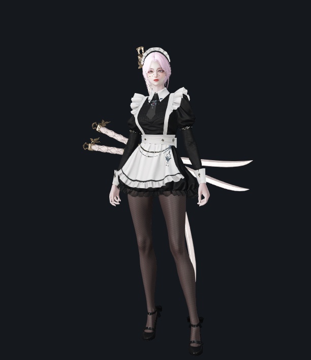 뚱이교수박사선생님