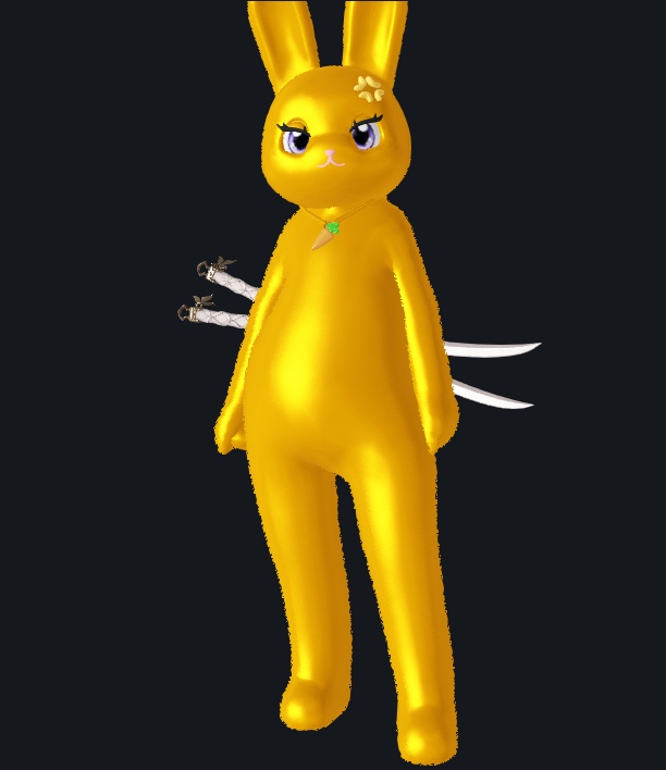 뚱이교수박사선생님