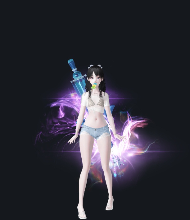 네프렐라