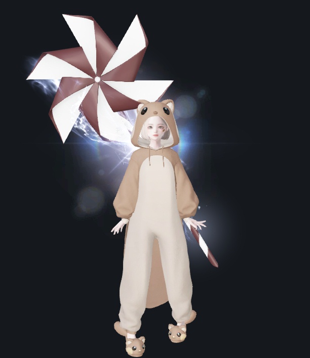 넨넷