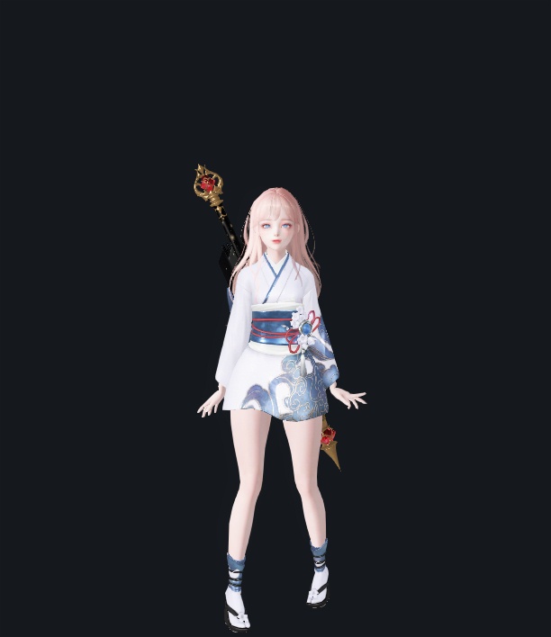 5인강자