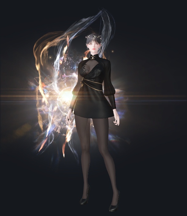 castle환