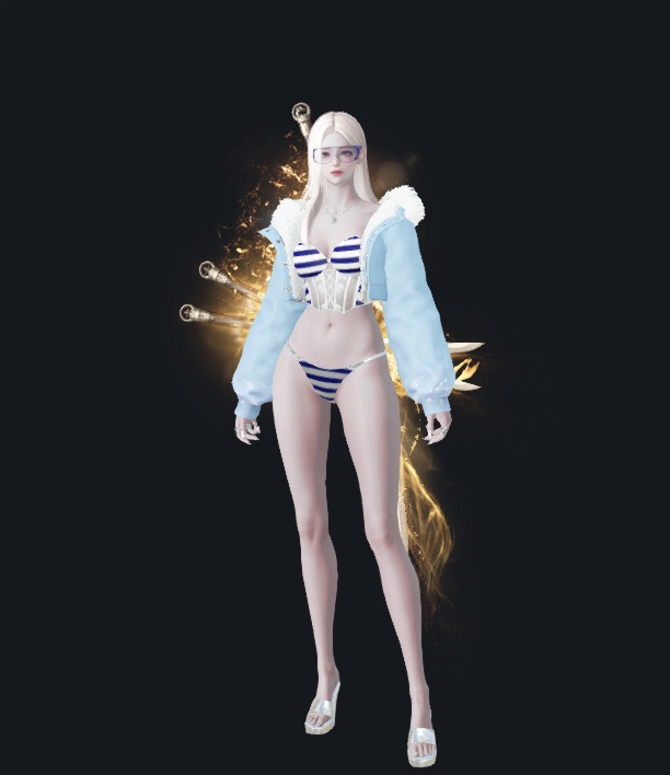 문보윤