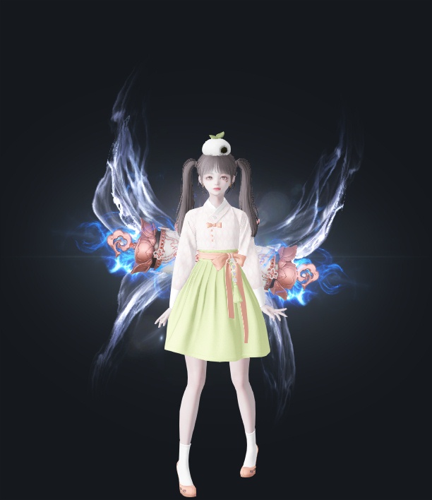 산디