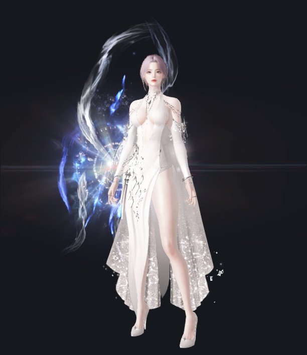 탸입