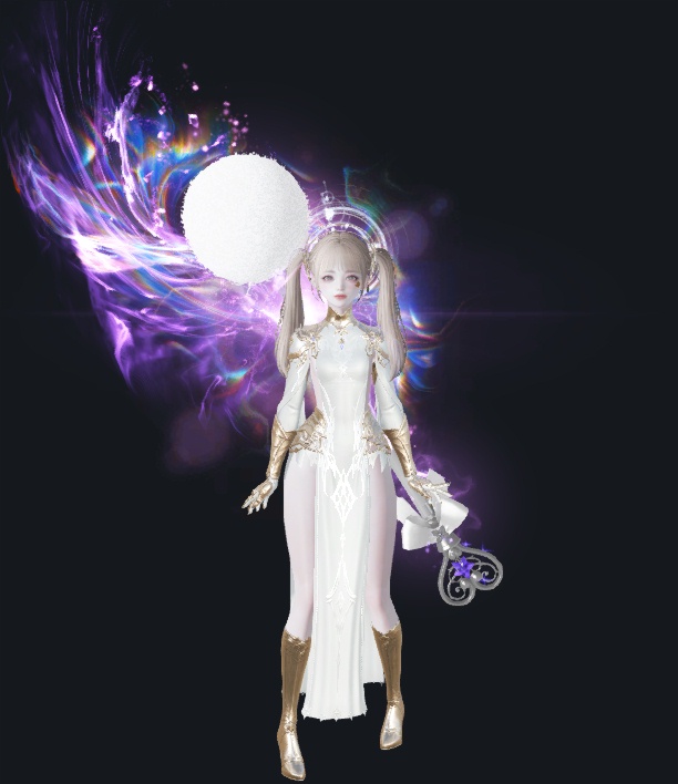 도넛이는도아가