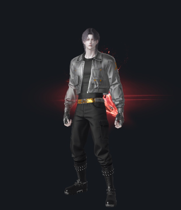 람간