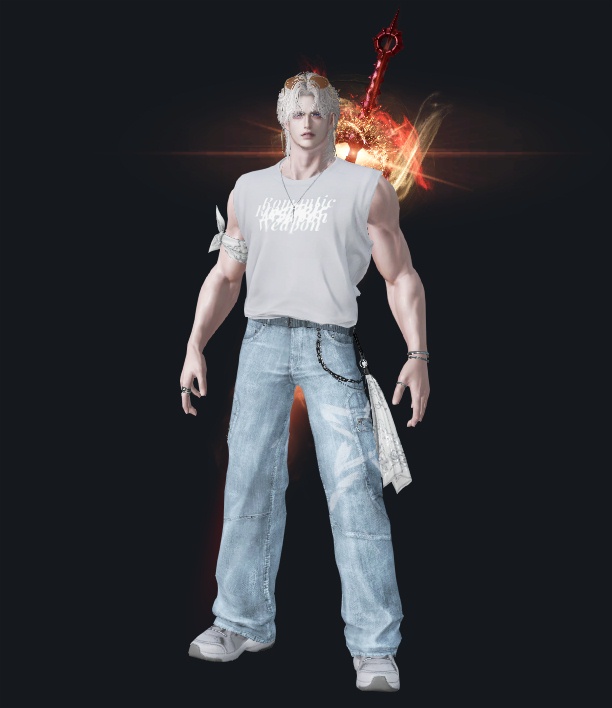 쫭범